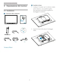 Pagina 6