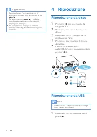 Pagina 11