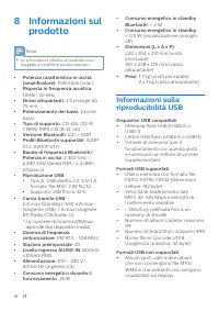 Pagina 19