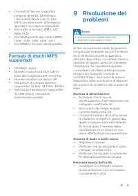 Pagina 20