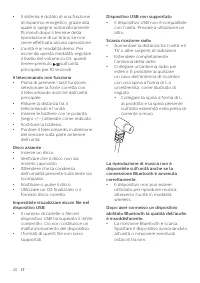 Pagina 21