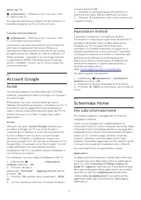 Pagina 37
