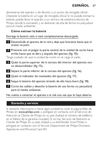 Pagina 37