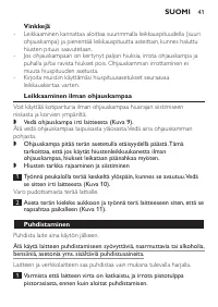 Pagina 41