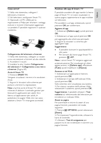 Pagina 25