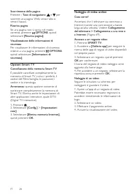 Pagina 26
