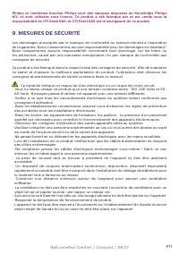 Pagina 15