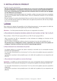Pagina 9