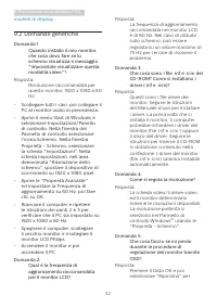 Pagina 34