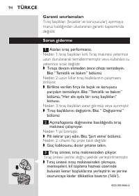 Pagina 92