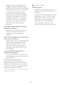 Pagina 31