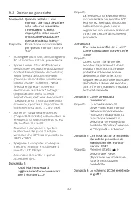 Pagina 32