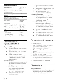 Pagina 21