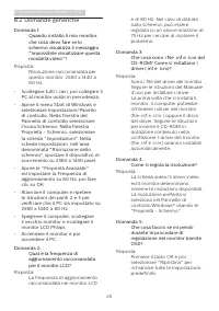 Pagina 28