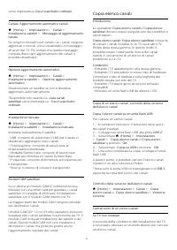 Pagina 21