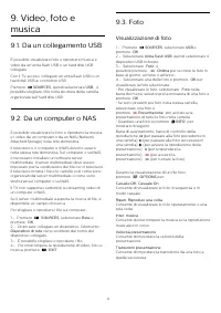 Pagina 29