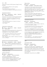 Pagina 37