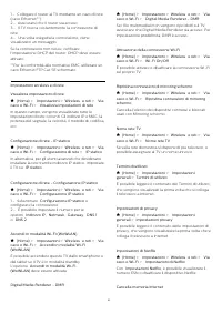Pagina 41