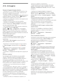 Pagina 63