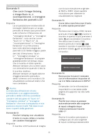 Pagina 33