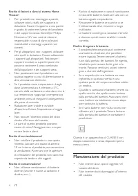 Pagina 6