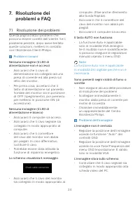 Pagina 26