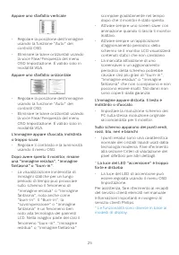Pagina 27
