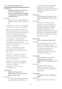 Pagina 28