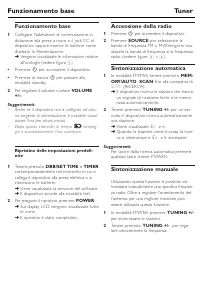 Pagina 6