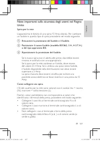 Pagina 6