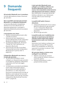 Pagina 17