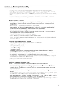 Pagina 41