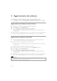 Pagina 22