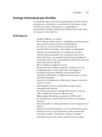 Pagina 161