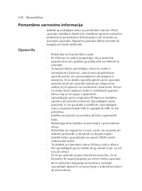 Pagina 318