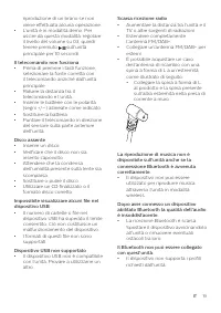 Pagina 20