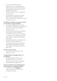 Pagina 21