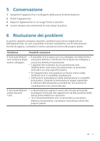 Pagina 13