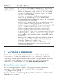 Pagina 16