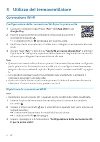 Pagina 8