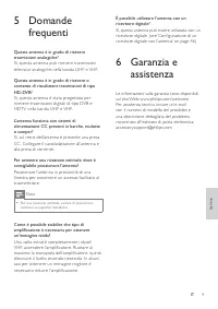 Pagina 9