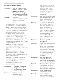 Pagina 26