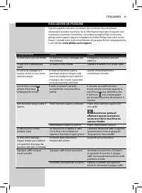 Pagina 39