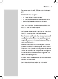 Pagina 5