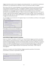 Pagina 24