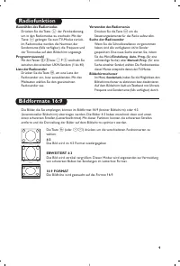Pagina 29