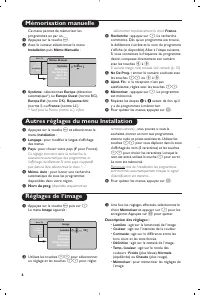 Pagina 6