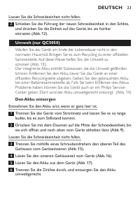 Pagina 23