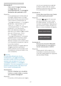 Pagina 29