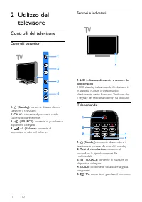 Pagina 10